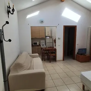 Al Vista Cielo , Forlì Italia