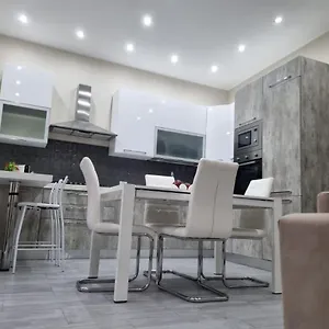 Casa vacanze Chista E A Zita., Syracuse