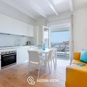 Dubois , Cagliari Italia