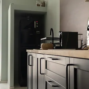 Casa vacanze Xo, Syracuse