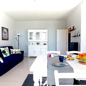 Appartement La Baia Di Ortigia, Syracuse