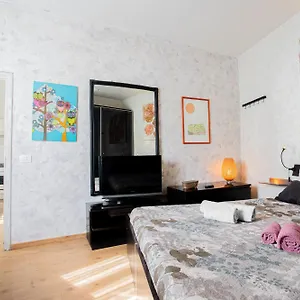 Casa Moderna Vicino Firenze , Prato (Prato) Italia