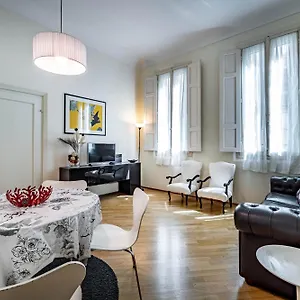Yd Servi , Firenze Italia